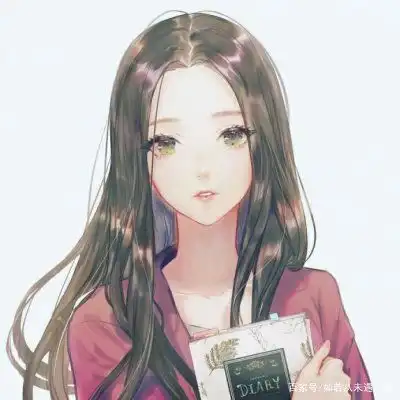 我有六个反派大佬哥哥马甲暴多女主vs黑化偏执大佬男主,齁甜
