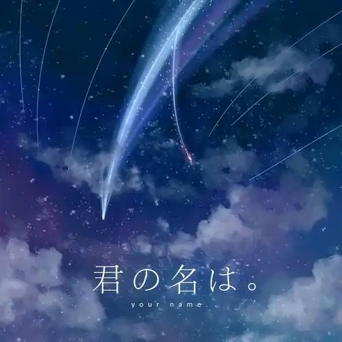 最近阅读
