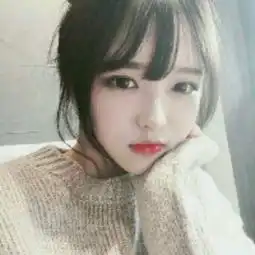 qq头像女生.我只要好的

