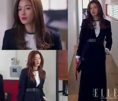 韩国2013年度女神林允儿全智贤成热门
