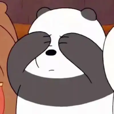三个人的头像闺蜜动漫三人闺蜜头像霸气个性
