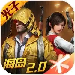 pels4第二周nv经典剧本杀仅差一步,wbg王者归来豪取两连冠
