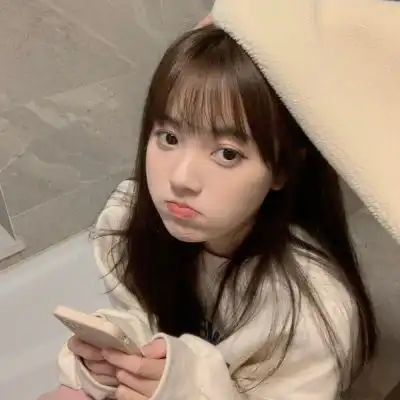 德赢客户端手机网页版
