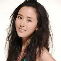 姐就有征服你的勇气图片微信头像图片大全
