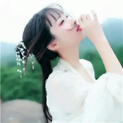 狙击牛股战法
