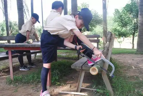 少年团小狼系列之和团长一起做书柜
