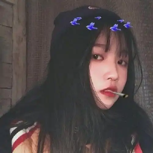 早恋被班主任怀疑,都会问你这三个问题,小心陷阱
