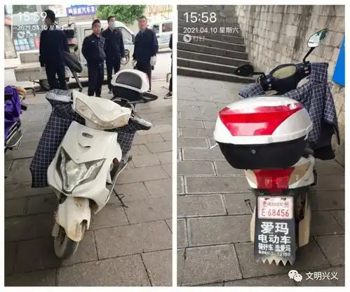 大曝光兴义这些人你还不知道系安全带吗还有其它...罚款
