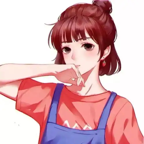 在有个恋爱想找你谈一下
