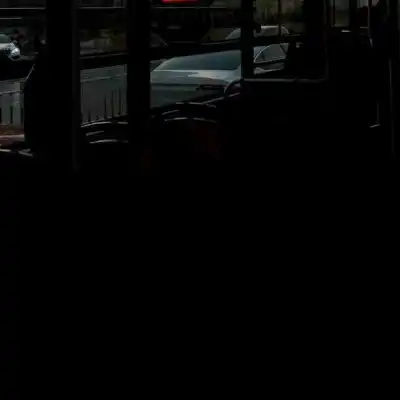 高级黑黑色系背景图

