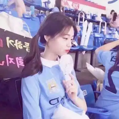 清新文艺女生头像你想要的都在这里
