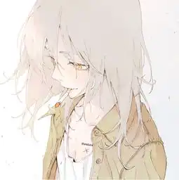 服装拍摄花絮看小公主如何花样撩妹
