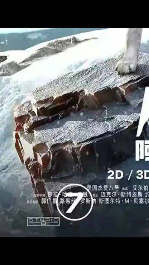 阿尔法狼伴归途男孩与狼在绝境中艰难求生
