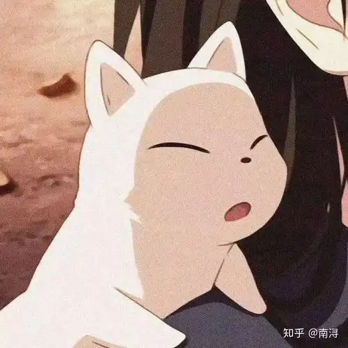 来分享我的相册吧,好看的头像一起用xixixi
