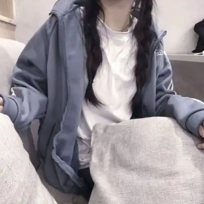 部位女生头像,原谅我留住你的人却没留住你的心
