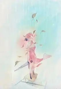 谁家二次元p站二次元插画少年动漫堆糖,美好生活研究所
