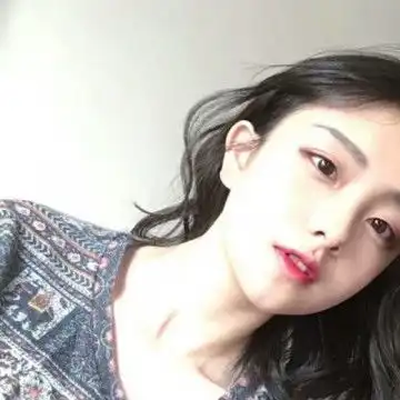 漂亮女生闺蜜头像,闺蜜头像图片

