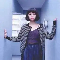 由真变作了假造化终虚化人间岂能qq女生头像我要个性网
