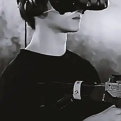 马嘉祺好禁欲啊附带禁欲系马嘉祺图片
