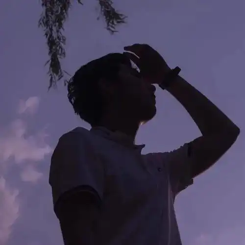 情头经常当电灯泡的人才会有的体验
