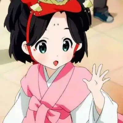 12星座女生最讨厌什么类型的女生
