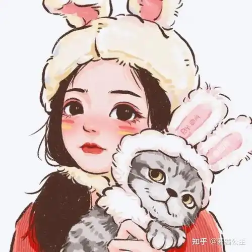 耽美校园甜宠文推荐第六弹双洁he已完结
