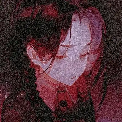 优质动漫神仙女漫
