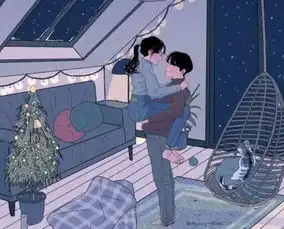 夫妻分房睡,后来都怎样了过来人说了心里话
