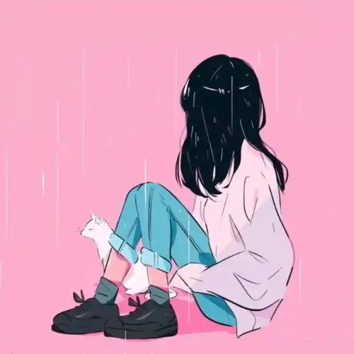 康桥文化丨深情不及久伴,厚爱无需多言

