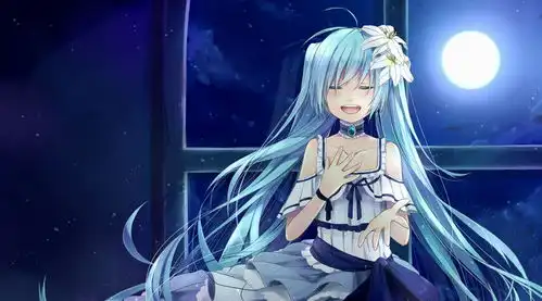 长相再美,也抵不过这些星座女,在爱情中的如有神助

