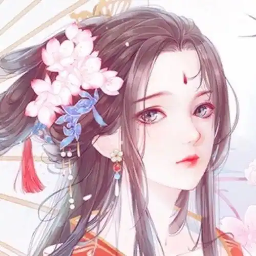 为什么不能和女盆友说多喝热水呢
