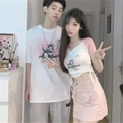 最难找到的情头双人高清,绝版情头真人双人
