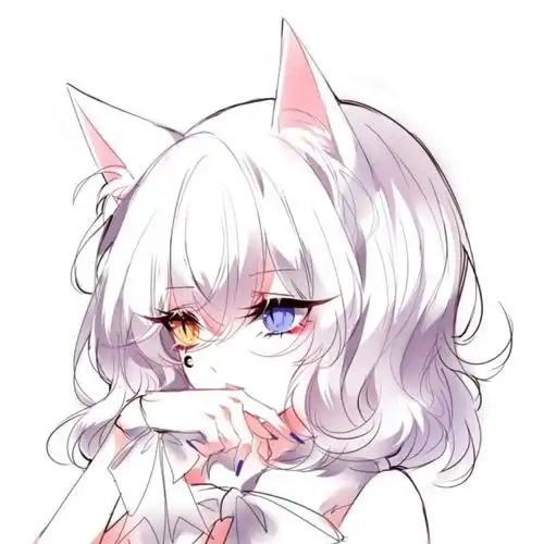 漫漫lu漫画app下载漫漫lu下载v2021说说手游网
