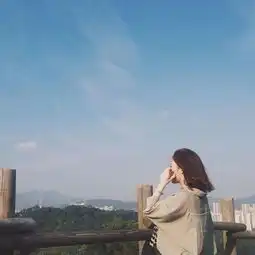 晚安心语180826水凉了还可以喝,心凉了连说快乐都显得落寞
