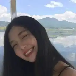 失忆中等你
