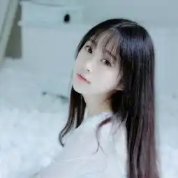 宝贝
