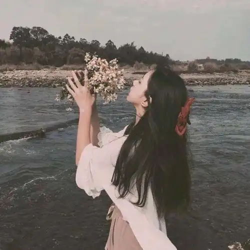 让人捧腹大笑的幽默笑话段子,每日一笑,让生活充满欢乐与美妙孔明伍佰澡堂司马徽水镜先生网易订阅
