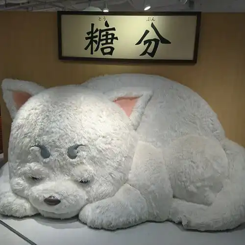 喜羊羊与灰太狼,你有因为你的长大丢失了你少年的梦想嘛
