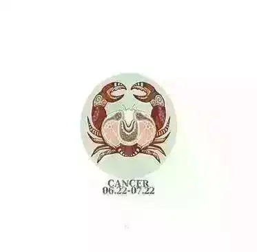 12星座2017年10月28日运势详解

