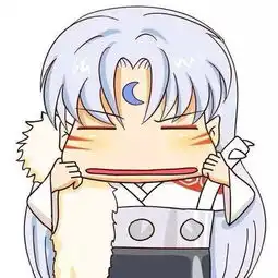 犬夜叉嘻嘻嘻接画画渣的美拍
