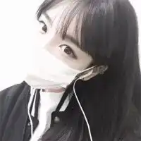 韩版女头你值得拥有
