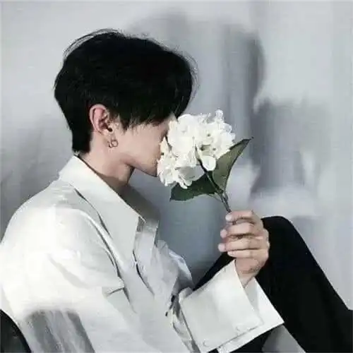 莫问归期毛一诺高音质在线试听莫问归期歌词歌曲下载酷狗音乐
