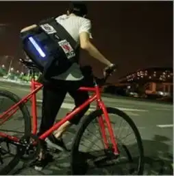 找个情侣头像
