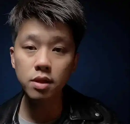 葛斯齐深夜曝大瓜大s离婚费尽心机,竟在男方身边埋人监控
