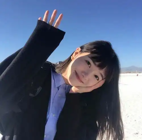 此生过半徐总高音质在线试听此生过半歌词歌曲下载酷狗音乐
