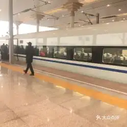 电话,地址,价格,营业时间南京生活服务
