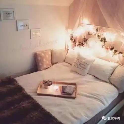 北大高材生被华为辞退用不用你,与能力无关
