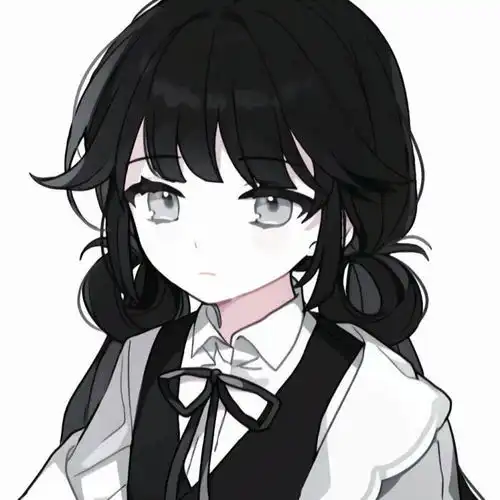 超奈斯的动漫女头噢
