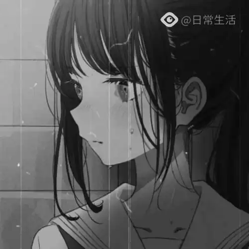 我这个闺蜜成功把天聊死啦啦啦
