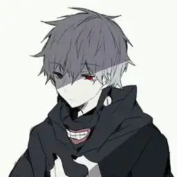 蘑菇音单m站
